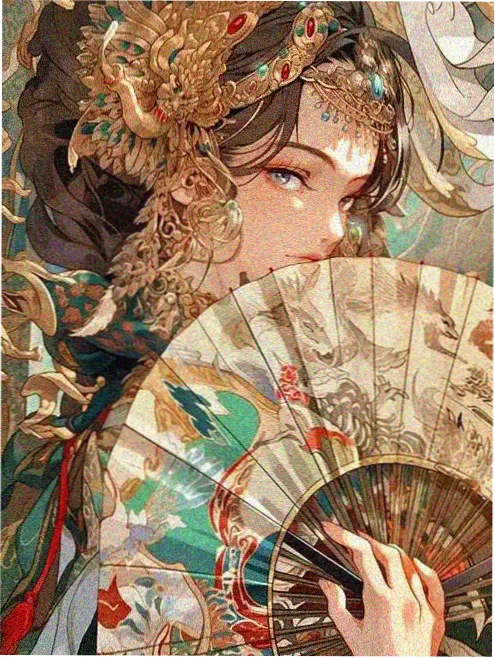 归零档案电影海报