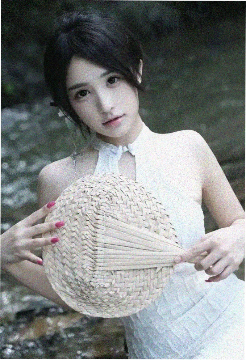 长夜灯塔剧集缩略图