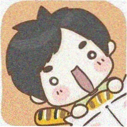 用户夜航船的头像