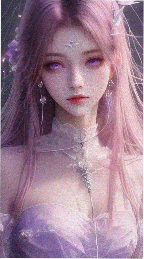 星环纪元动漫缩略图