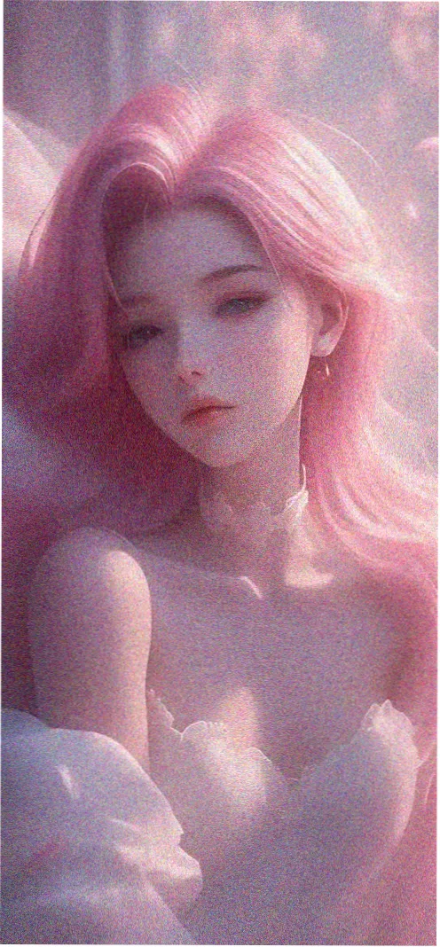 短剧时长博弈配图