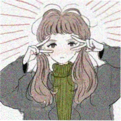 用户山海观雾的头像